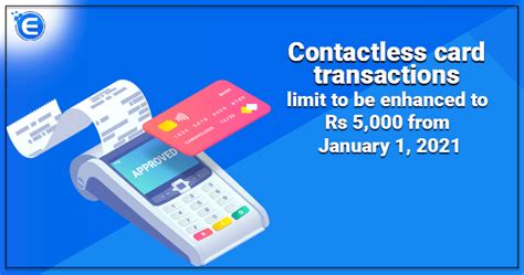 rbi contactless cards|rbi contactless card limit.